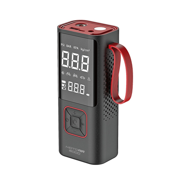 Daisy on the Ohoopee